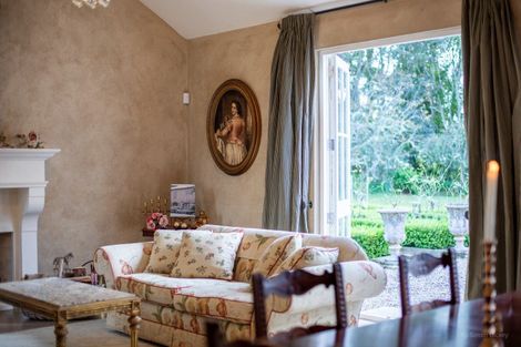 Photo of property in 55 Three Oaks Drive, Dairy Flat, Albany, 0794