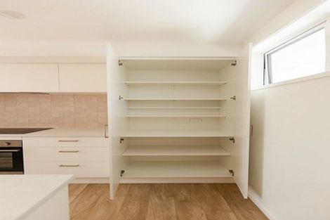 Photo of property in 6a Stapleton Place, Te Puke, 3119