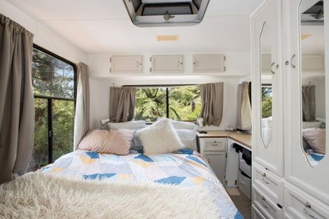 Photo of property in 166 Bulltown Road, Waihi, 3610