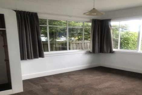 Photo of property in 216 Riccarton Road, Riccarton, Christchurch, 8041