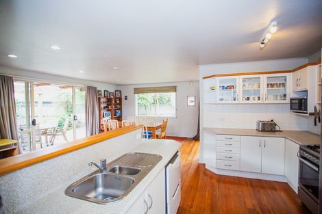 Photo of property in 156 Victoria Street, Cambridge, 3434