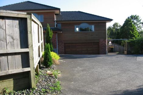 Photo of property in 48 Mulgan Way, Browns Bay, Auckland, 0630