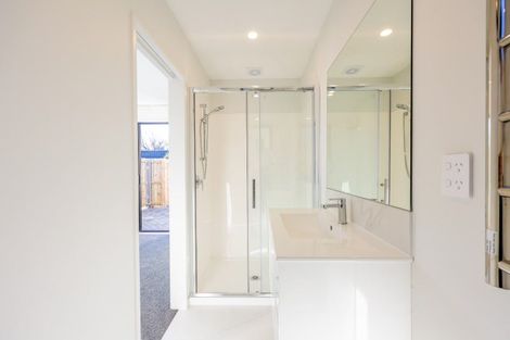 Photo of property in 1a Shaftesbury Street, Avonhead, Christchurch, 8042