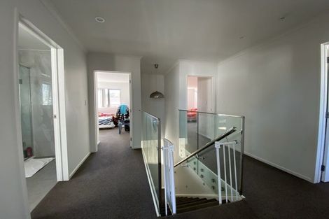 Photo of property in 3/32 Alfriston Road, Manurewa East, Auckland, 2102