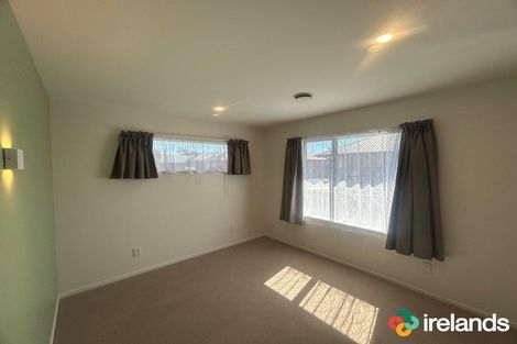 Photo of property in 5 Woodham Courts, Linwood, Christchurch, 8062