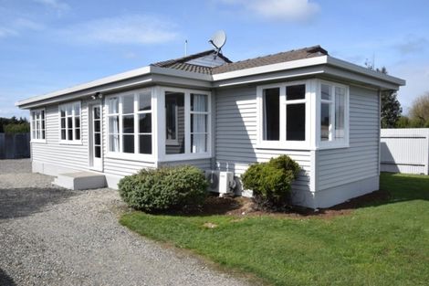 Photo of property in 96 Bain Street, Kingswell, Invercargill, 9812