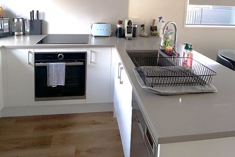 Photo of property in 32 Tuhono Street, Manukau, Auckland, 2104