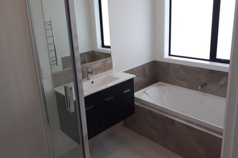 Photo of property in 324 Halswell Junction Road, Halswell, Christchurch, 8025