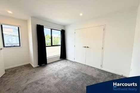 Photo of property in 7/62 Coxhead Road, Manurewa, Auckland, 2102