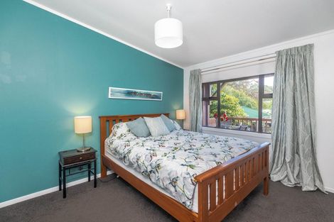 Photo of property in The Triangle, 10/33 Halswater Drive, Churton Park, Wellington, 6037