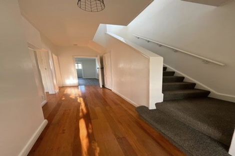 Photo of property in 1/126 Waiwhetu Road, Waterloo, Lower Hutt, 5011