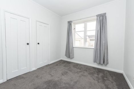 Photo of property in 171c Wallace Road, Mangere Bridge, Auckland, 2022