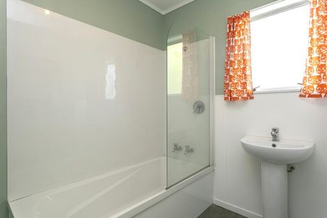 Photo of property in 2/63 Pihanga Street, Taupo, 3330