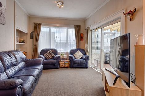 Photo of property in 107 Kitchener Street, Gore, 9710