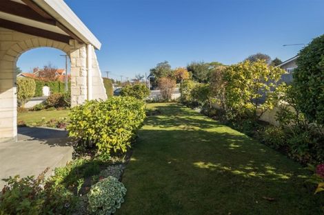 Photo of property in 27 Wakanui Road, Hampstead, Ashburton, 7700