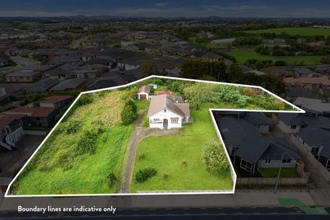 Photo of property in 114 Horsham Downs Road, Rototuna North, Hamilton, 3210