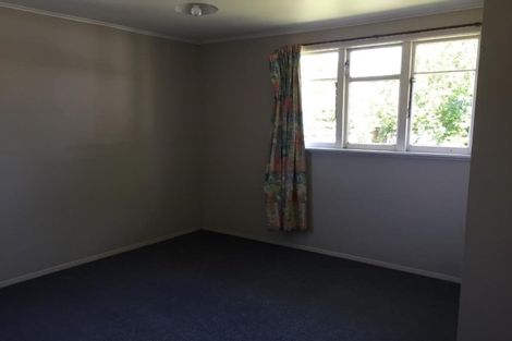 Photo of property in 3 Vicki Street, Sockburn, Christchurch, 8042