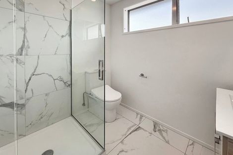 Photo of property in 3/62 Elizabeth Street, Riccarton, Christchurch, 8041