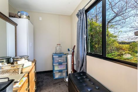 Photo of property in 11 Marsh Road, Ettrick, Roxburgh, 9572