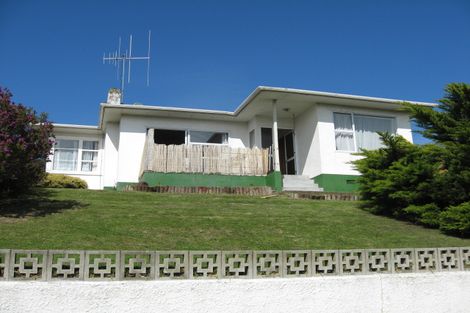 Photo of property in 89 Purnell Street, College Estate, Whanganui, 4500