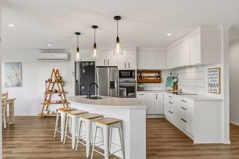 Photo of property in 53 Broad Oaks Road, Morrinsville, 3375