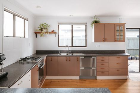 Photo of property in 53 Ranch Road, Mount Maunganui, 3116