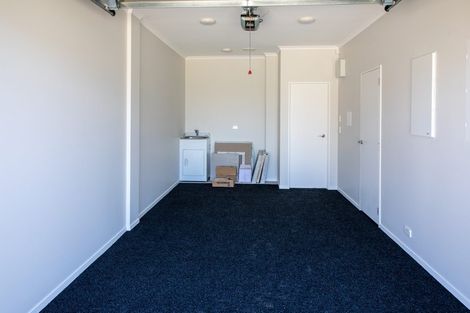 Photo of property in 183 Totara Road, Whenuapai, Auckland, 0618