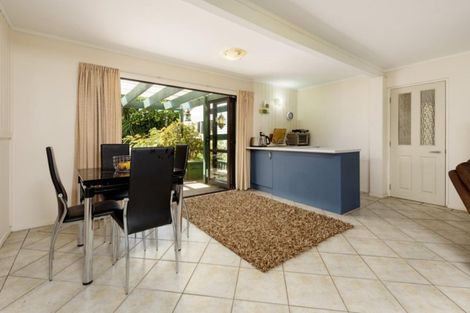 Photo of property in 4 Moorea Place, Mount Maunganui, 3116