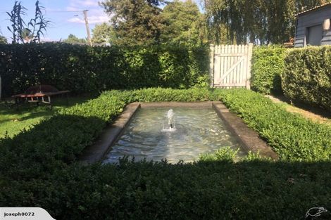 Photo of property in 58 Hakanoa Street, Huntly, 3700