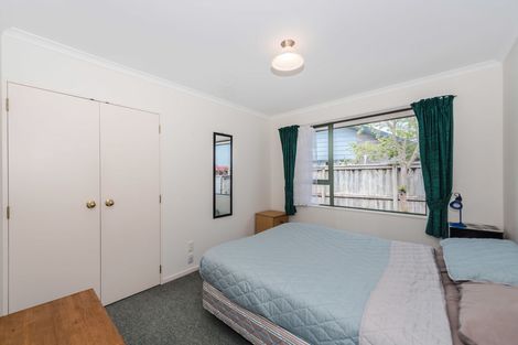 Photo of property in 25 Newfield Drive, Fairview Downs, Hamilton, 3214