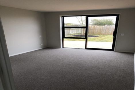 Photo of property in 73a Havelock Street, Renwick, 7204