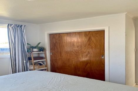 Photo of property in 252 Dickson Road, Papamoa Beach, Papamoa, 3118