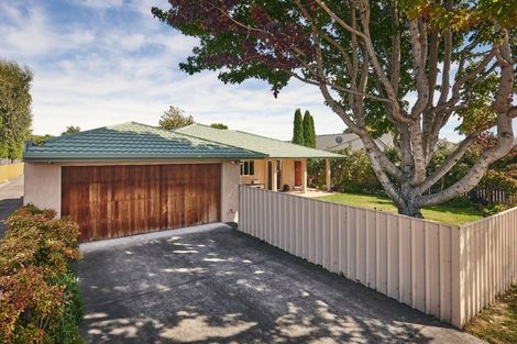Photo of property in 12 Battys Road, Springlands, Blenheim, 7201