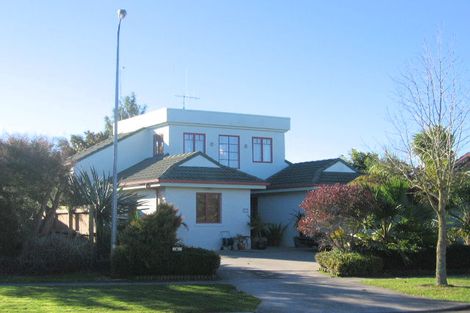 Photo of property in 13 Commodore Avenue, Flagstaff, Hamilton, 3210