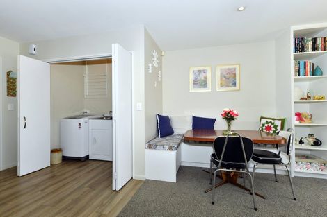 Photo of property in 3/39 Gallaghan Close, Wigram, Christchurch, 8042