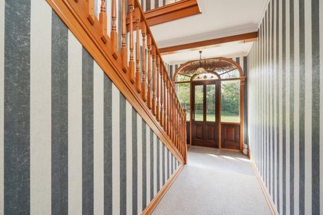 Photo of property in 221 Dunns Road, Otatara, Invercargill, 9879