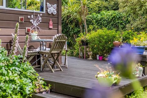 Photo of property in 4b The Track, Plimmerton, Porirua, 5026