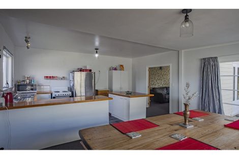 Photo of property in 30a Newton Street, Watlington, Timaru, 7910