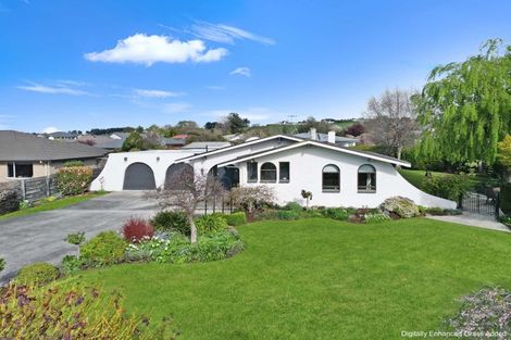 Photo of property in 2 Kakapo Street, Gore, 9710