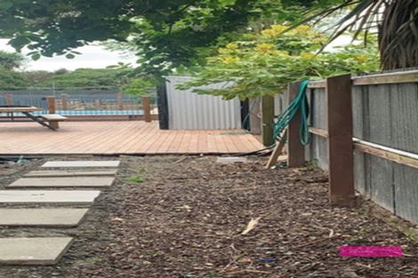 Photo of property in 47 Sneyd Street, Kaiapoi, 7630