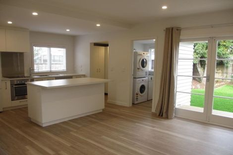 Photo of property in 14 Cox Street, Merivale, Christchurch, 8014