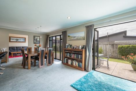 Photo of property in 2 Garin Grove, Richmond, 7020