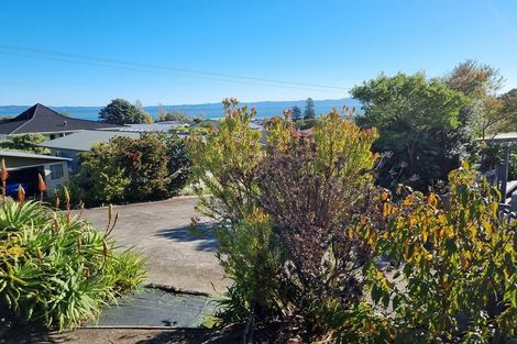 Photo of property in 114 Regent Heights, Thames, 3500