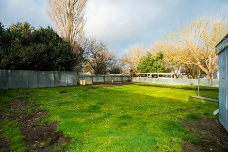 Photo of property in 16 York Street, Kaiti, Gisborne, 4010