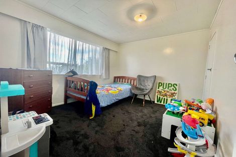 Photo of property in 50 Turner Drive, Western Heights, Rotorua, 3015