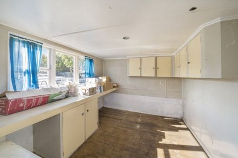 Photo of property in 17 Cornwall Street, Patea, 4520