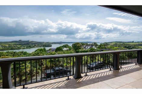 Photo of property in 1 Fuller Terrace, Kerikeri, 0230