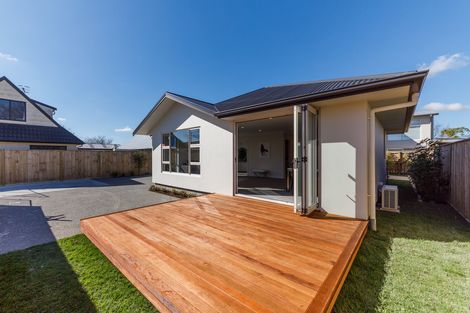 Photo of property in 402a Featherston Street, Palmerston North, 4414