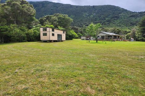 Photo of property in 49 Green Lane, Motueka, 7120