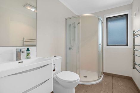 Photo of property in 167 Baverstock Road, Grandview Heights, Hamilton, 3200